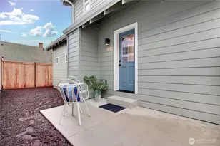 4510 N 26th St, Tacoma, WA 98407 - Photo 21