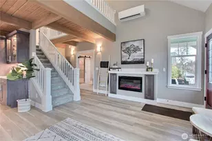 4510 N 26th St, Tacoma, WA 98407 - Photo 3