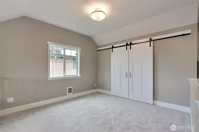 4510 N 26th Street #A, Tacoma, WA 98407 - Photo 19