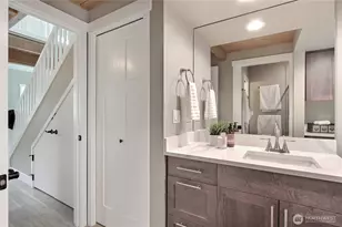 4510 N 26th St, Tacoma, WA 98407 - Photo 11