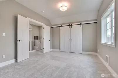 4510 N 26th Street #A, Tacoma, WA 98407 - Photo 17