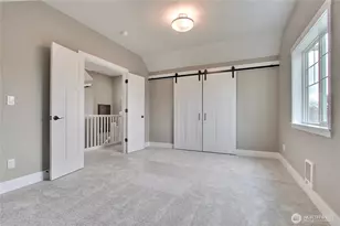 4510 N 26th St, Tacoma, WA 98407 - Photo 17