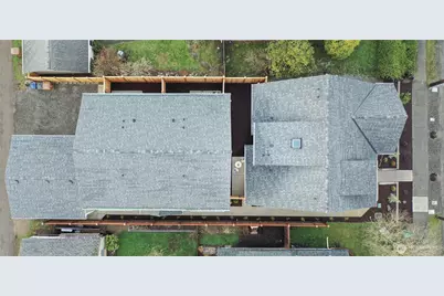 4510 N 26th Street #A, Tacoma, WA 98407 - Photo 23