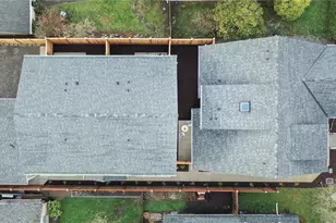 4510 N 26th St, Tacoma, WA 98407 - Photo 23