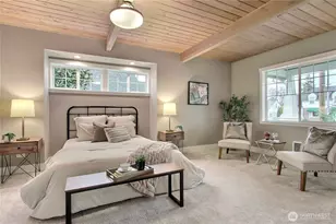 4510 N 26th St, Tacoma, WA 98407 - Photo 9