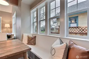 4510 N 26th St, Tacoma, WA 98407 - Photo 7