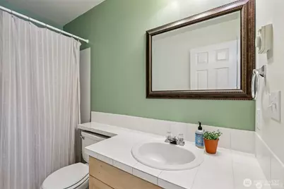 217 112th Street SW #D103, Everett, WA 98204 - Photo 27