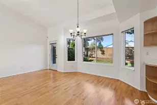 217 112th Street SW, Everett, WA 98204 - Photo 5