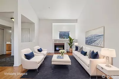 217 112th Street SW #D103, Everett, WA 98204 - Photo 13