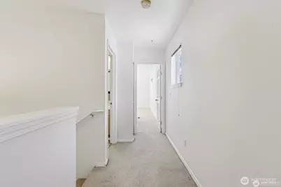 217 112th Street SW #D103, Everett, WA 98204 - Photo 19