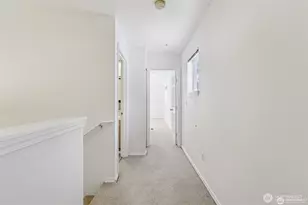 217 112th Street SW, Everett, WA 98204 - Photo 19