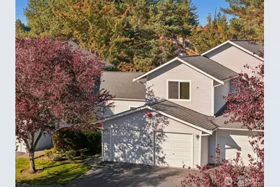 217 112th Street SW #D103, Everett, WA 98204 - Photo 29