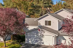 217 112th Street SW, Everett, WA 98204 - Photo 29