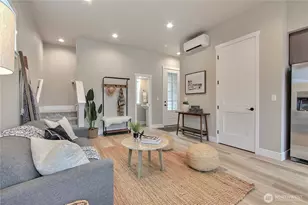 4510 N 26th St, Tacoma, WA 98407 - Photo 5