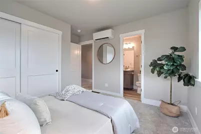 4510 N 26th Street #B, Tacoma, WA 98407 - Photo 9