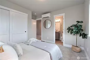 4510 N 26th St, Tacoma, WA 98407 - Photo 9