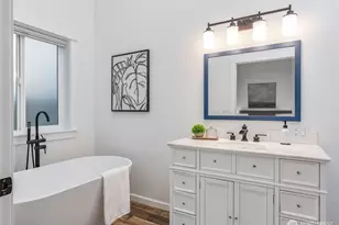 1410 Hastings, Port Townsend, WA 98368 - Photo 19