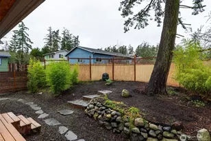 1410 Hastings, Port Townsend, WA 98368 - Photo 25
