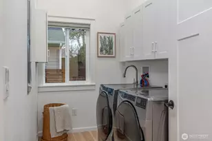 1410 Hastings, Port Townsend, WA 98368 - Photo 13