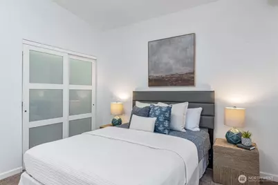 1410 Hastings, Port Townsend, WA 98368 - Photo 19