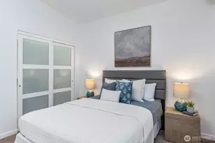 1410 Hastings, Port Townsend, WA 98368 - Photo 19