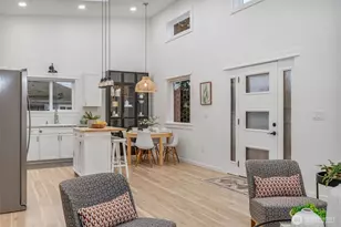 1410 Hastings, Port Townsend, WA 98368 - Photo 9