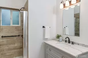 1410 Hastings, Port Townsend, WA 98368 - Photo 15