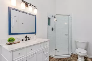 1410 Hastings, Port Townsend, WA 98368 - Photo 21