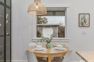 1410 Hastings, Port Townsend, WA 98368 - Photo 7