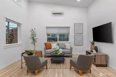 1410 Hastings, Port Townsend, WA 98368 - Photo 13