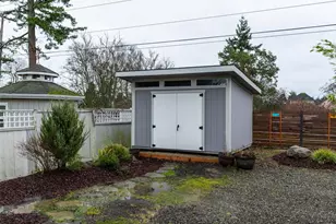 1410 Hastings, Port Townsend, WA 98368 - Photo 23