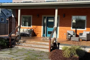 1410 Hastings, Port Townsend, WA 98368 - Photo 5