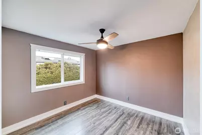 31600 126th Avenue SE #86, Auburn, WA 98092 - Photo 13