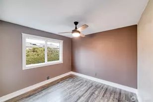 31600 126th Ave SE, Auburn, WA 98092 - Photo 13