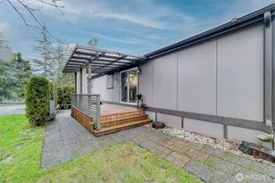 31600 126th Ave SE, Auburn, WA 98092 - Photo 17