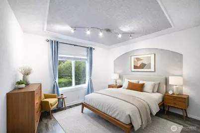 31600 126th Avenue SE #86, Auburn, WA 98092 - Photo 11