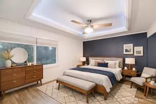 31600 126th Ave SE, Auburn, WA 98092 - Photo 7