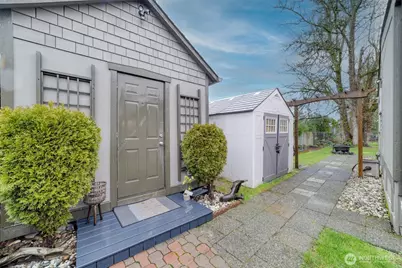 31600 126th Avenue SE #86, Auburn, WA 98092 - Photo 19