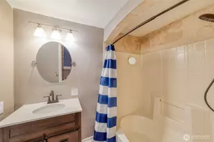 31600 126th Ave SE, Auburn, WA 98092 - Photo 9