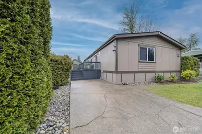 31600 126th Avenue SE #86, Auburn, WA 98092 - Photo 1