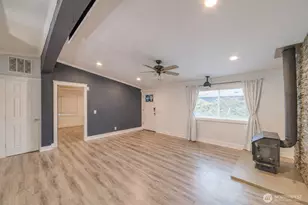 31600 126th Ave SE, Auburn, WA 98092 - Photo 3