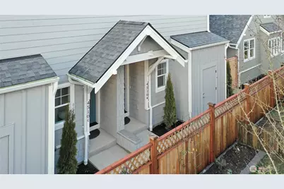 4510 N 26th Street #C, Tacoma, WA 98407 - Photo 13