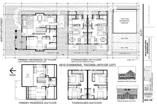 4510 N 26th St, Tacoma, WA 98407 - Photo 15