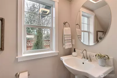 4510 N 26th Street #C, Tacoma, WA 98407 - Photo 7