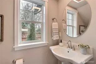 4510 N 26th St, Tacoma, WA 98407 - Photo 7