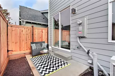 4510 N 26th Street #C, Tacoma, WA 98407 - Photo 11