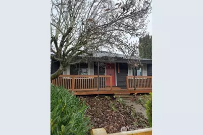 3715 E Spokane Street, Tacoma, WA 98404 - Photo 1