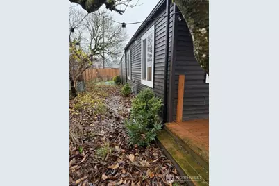 3715 E Spokane Street, Tacoma, WA 98404 - Photo 5