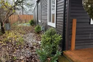 3715 E Spokane St, Tacoma, WA 98404 - Photo 5