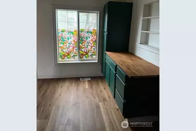 3715 E Spokane Street, Tacoma, WA 98404 - Photo 9